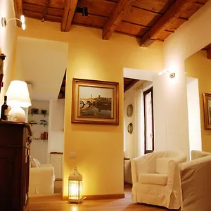 Appartement Stella Luxury, Vérone