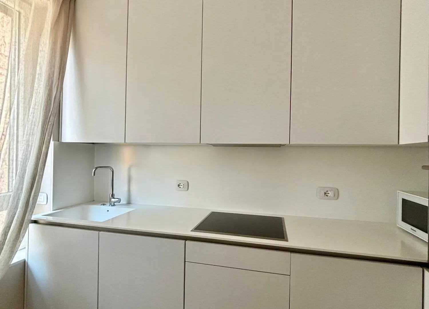 Suite Casa Ponte Vittoria Verona 0*,